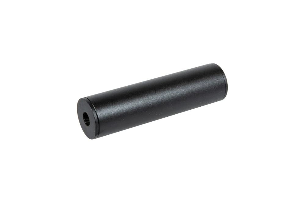 Covert Tactical Standard Silencer - Shhhhh 40x150