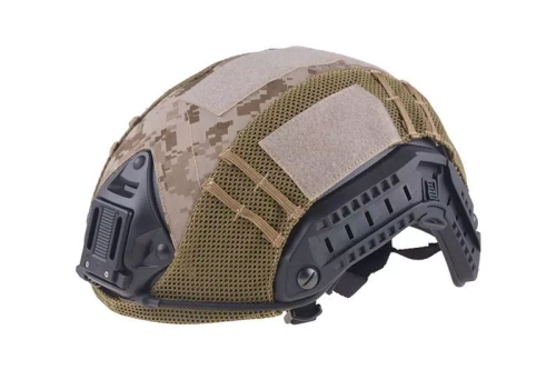 Couvre casque de type Maritime - AOR1