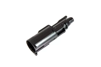 ARMY Pistol Cylinder