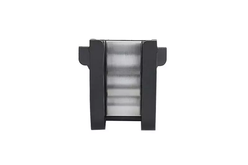 Ładownica Shotshell Holder - czarna 