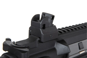 Specna Arms SA-FH07 FLEX™ HAL ETU™ fusil airsoft half-tan
