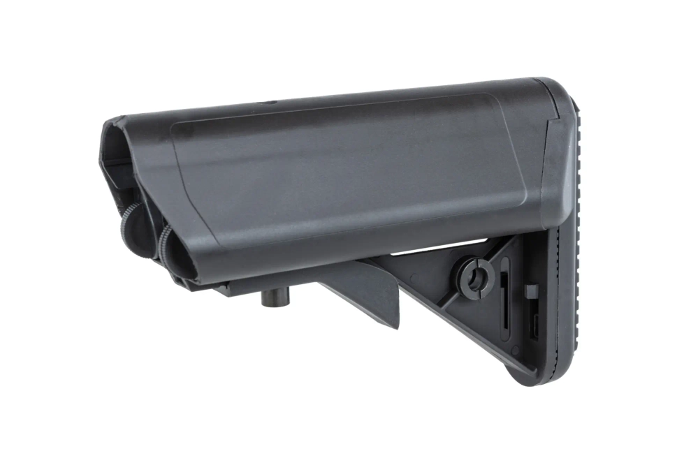 Petaca táctica SF Golden Eagle para réplicas tipo M4