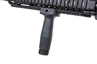 Specna Arms Daniel Defense® MK18 SA-C19 CORE™ HAL ETU™ Gen.2 airsoft Carbine Negro