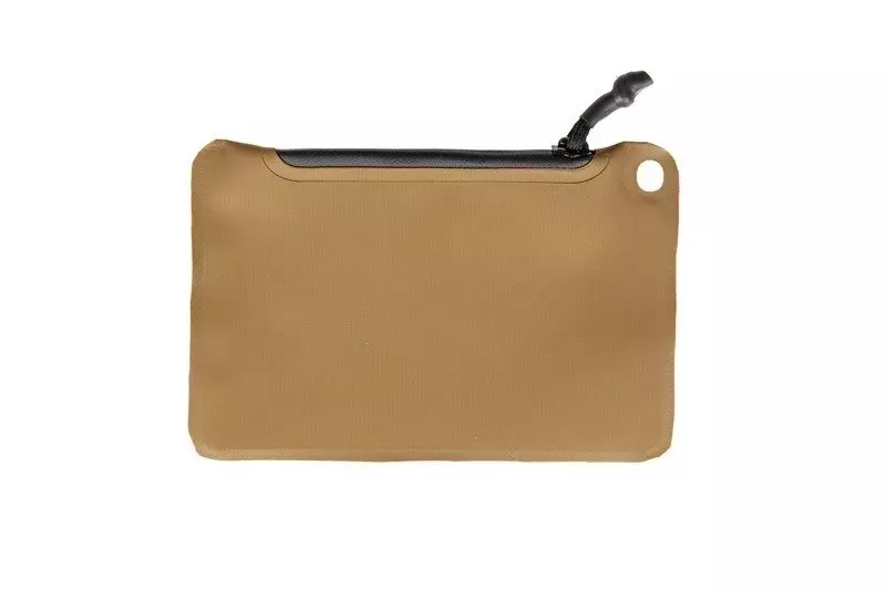 Small universal pocket - Dark Earth