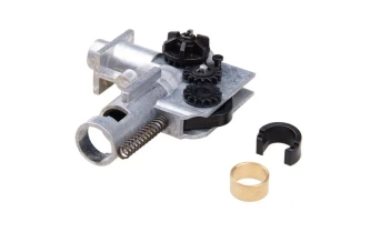 Hop-Up chamber for the M4 carbine- SHS