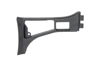 Polymer Stock for G-Series / G36C Replicas