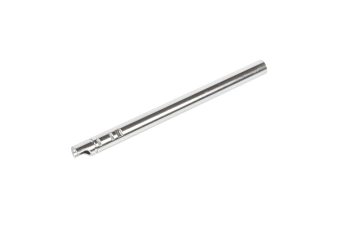 6,03mm přesná hlaveň Archwick A-Zone 117mm pro repliky GBB