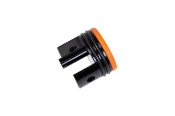 Culasse FPS Softair ERGAL pour gearbox V7 (TC14E)