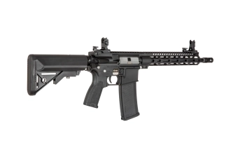 Specna Arms SA-E20 EDGE™ airsoft Carbine Black (OUTLET)