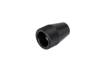 Mango de recarga Silred dotback Tactical
