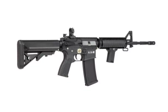 RRA SA-E03 EDGE™ airsoft rifle
