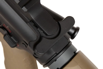 SA-H09 ONE™ Carbine Replica - Half-Tan