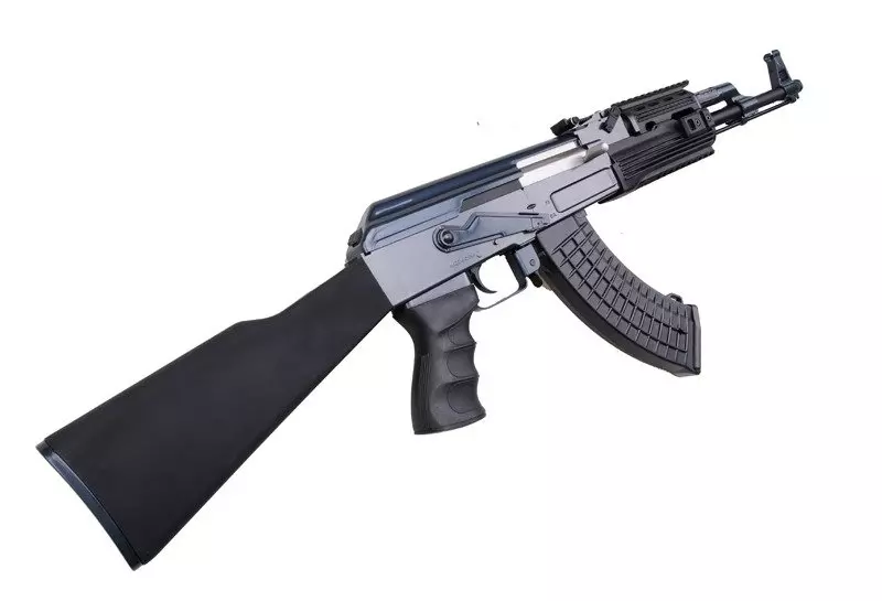 Airsoft puška JG 0512MG
