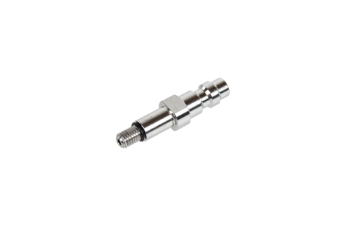 HPA adaptér pro GBB Action Army ve standardu KJW/EC (US)