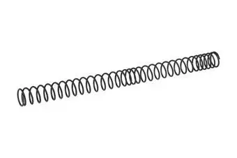NON-LINER Main Spring MS80 SP
