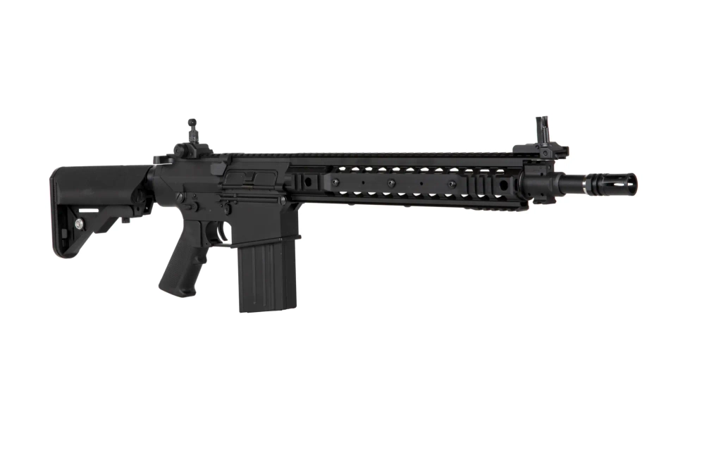 Sniper Rifle Replica 098 