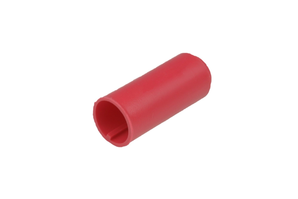 Gumka Hop-Up Air Seal Chamber Packing, typ twardy