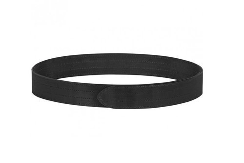 Competition Inner Belt® - negro