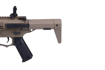 Réplica de la carabina AM-013 - dark earth