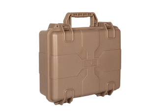 Pouzdro pro noční vidění - Dark Earth