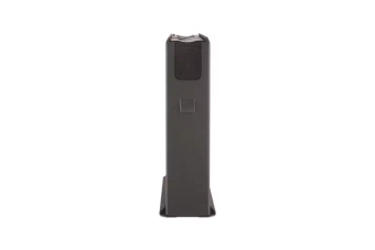 Magazynek Mid-Cap 78 kulek do AW338 ARES