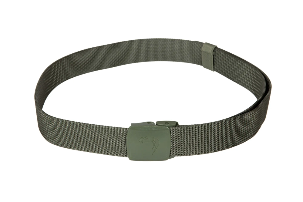 Speed Belt - Green