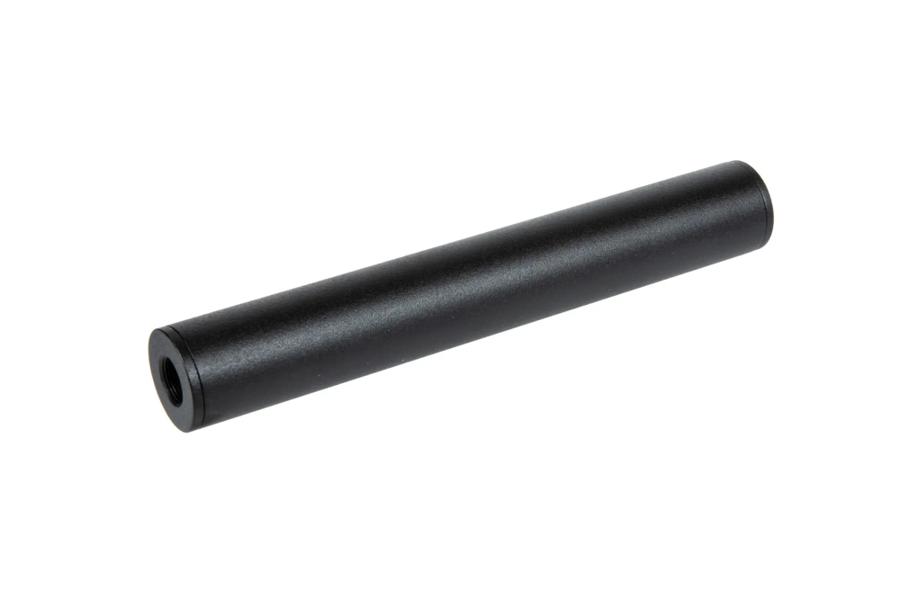 Covert Tactical PRO Silencer - Brrrrt Fi 30mm
