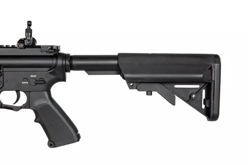 Réplique fusil A0021