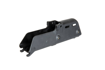 Chwyt przedni do repik z Serii G