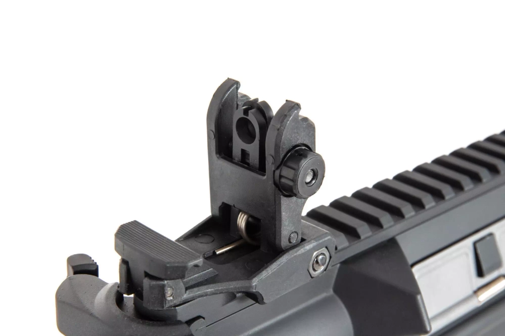 Replika pušky SA-E12 EDGE™ - half-tan (OUTLET)