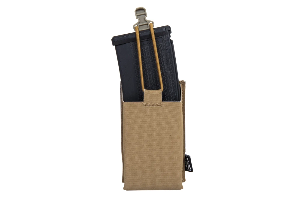 Chargeur M4/M16 simple Primal Gear Coyote Brown
