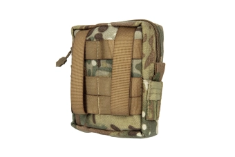 Small Cargo Pouch - MC