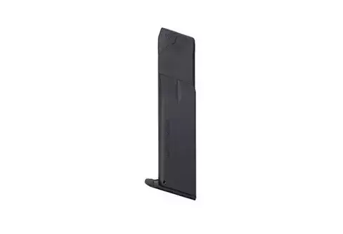 CO2 low-cap magazine for the KWC KC43 replicas