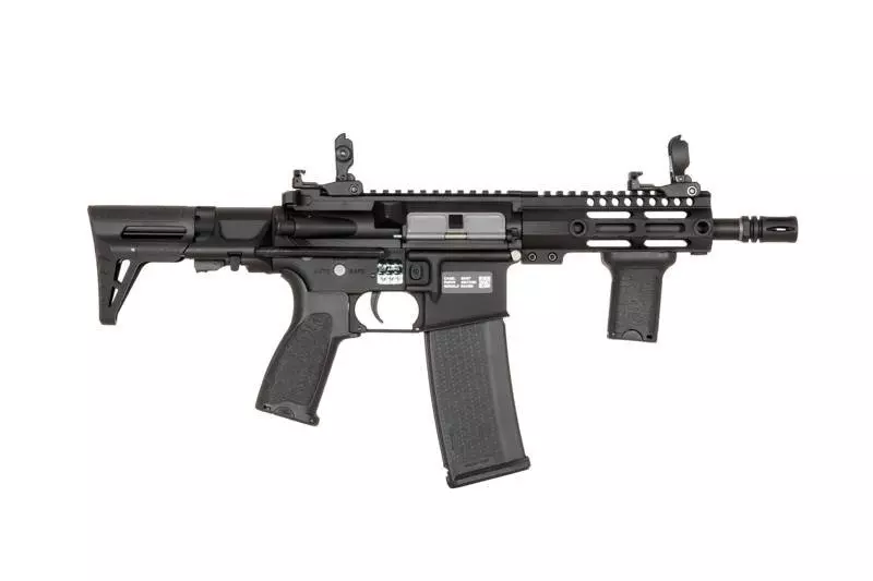 SA-E21 PDW EDGE™ réplica de fusil - negro
