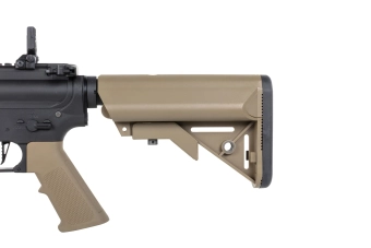Specna Arms SA-C22 CORE™ HAL ETU™ 0.5J Chaos Bronze airsoft Carbine