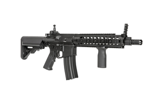 Airsoftová zbraň SW-023-A11