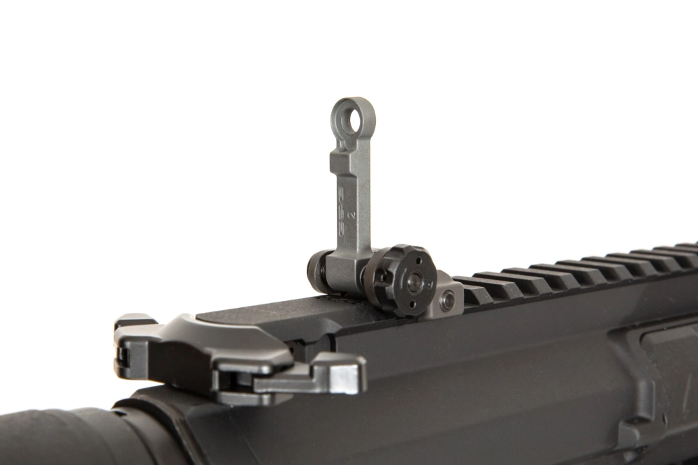 Replika karabinka TR16 SBR 308 Mk2