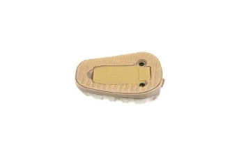 HEL-STAR6 GEN III Electronic Marker - Dark Earth