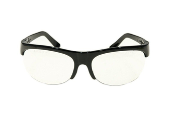 Lunettes de soleil Bolle Super Nylsun Clear