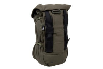 Bolsillo multifuncional para accesorios Chelon - Verde Ranger