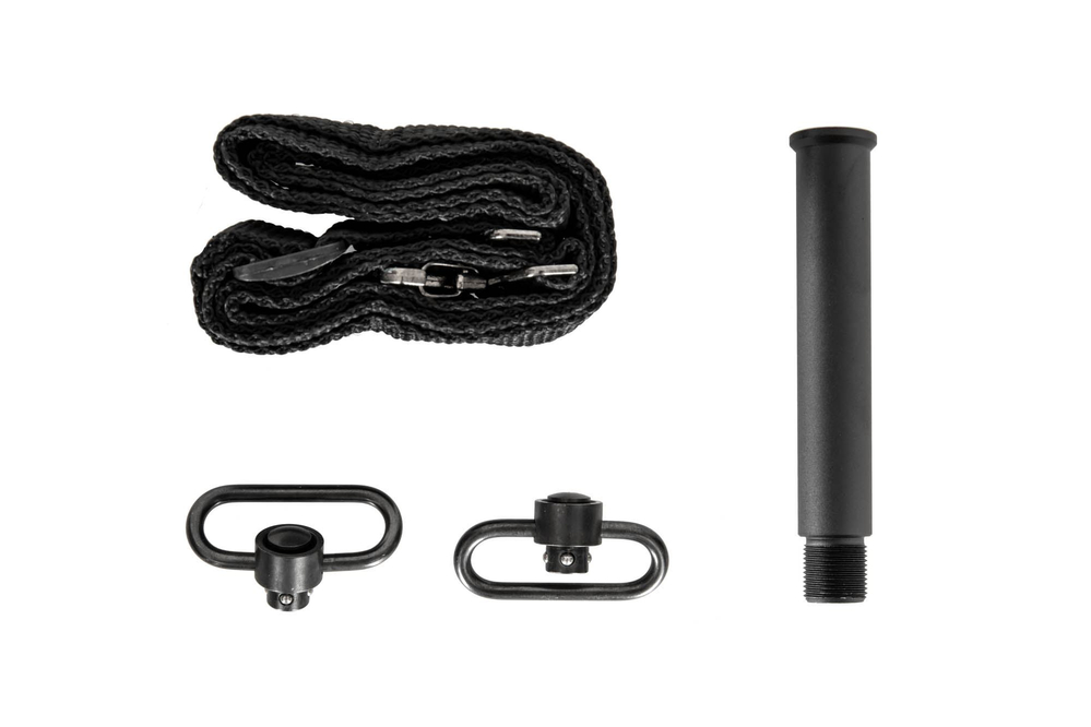 Replika karabinka SW-023-A10F