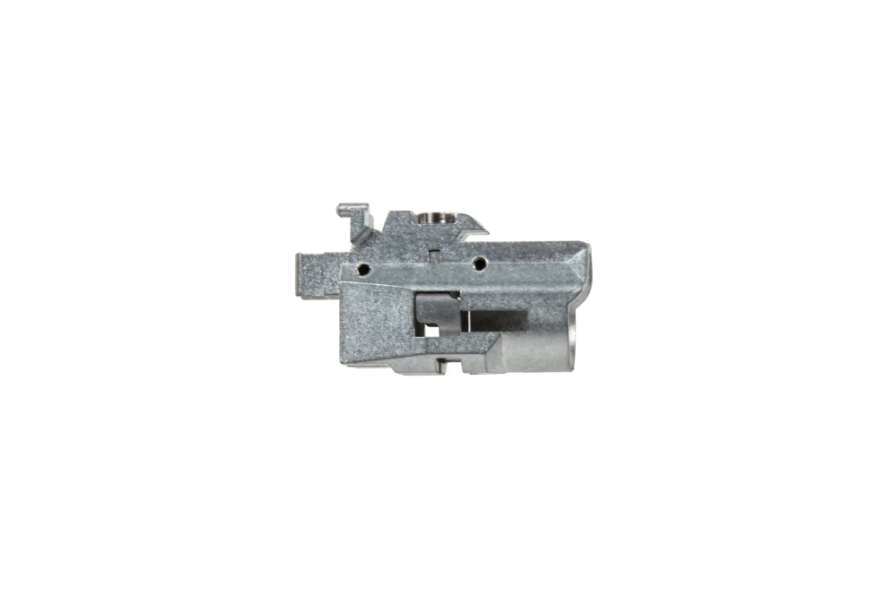 Hop Up chamber for Umarex G Series replicas (gen 4/5)
