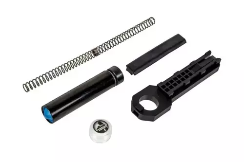 Kit de conversión de perno de tracción para réplicas SRS - versión para zurdos