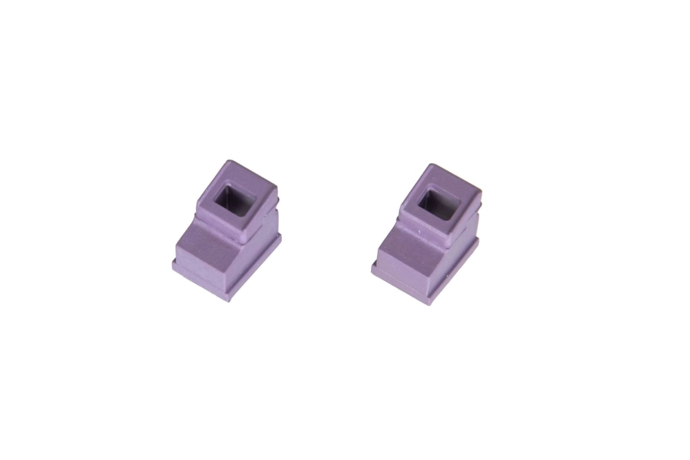 Gas Route Seal Packing Aero for TM Hi-Capa/P226 (2pcs)