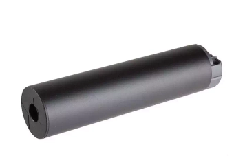 Sistema de control BB X3300W - negro