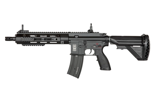 Réplique de fusil d'assaut Specna Arms SA-H08 ONE™ - noir