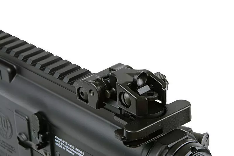 Réplique fusil GC16 MOD0 (30ème Anniversaire)