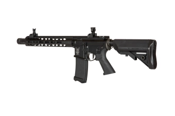 XTC G1-MS ASTER Carbine replica