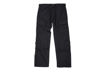 SATAC ACU tactical trousers - Black