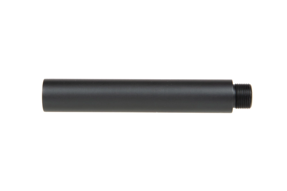Extensión cañónes externosj 18x110mm
